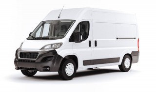 新车第二次保养什么时候 新车第二次保养什么时候最好