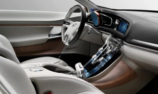 新车除味最快最有效方法 新车除异味的最快方法