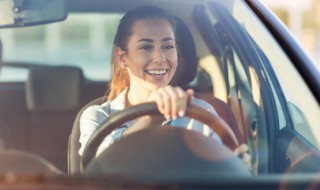 使用共享汽车要注意哪些问题（使用共享汽车需要注意什么）