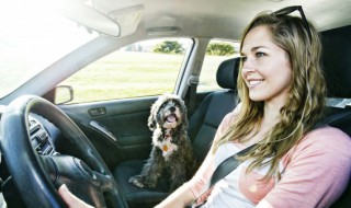 夏天汽车保养需要注意什么（冬天汽车保养需要注意什么）