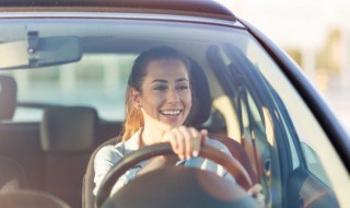 购买二手车要注意哪些事项（二手车购买要注意什么）