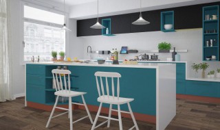 装修后快速除异味的方法有哪些 装修后怎样快速除味