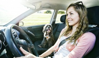 汽车保养注意什么（汽车保养注意啥）