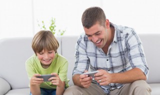 深空之眼怎么获得激活码 深空之眼兑换码