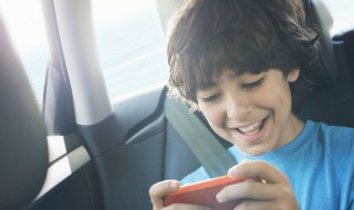 植物大战僵尸多嘴小蘑菇 植物大战僵尸多嘴小蘑菇怎么用