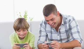 天使之战怎么找回账号（荣耀大天使账号丢了怎么找回）