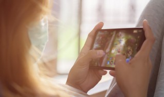 天使之战怎么攻击玩家 大天使英雄的我游戏怎么攻击