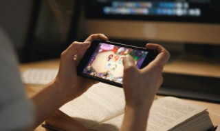 勇仕网络什么游戏 勇仕网络新游戏