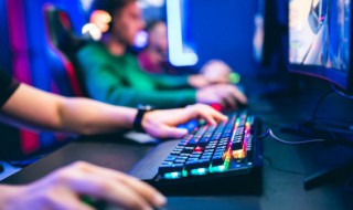 永劫怎么改语音包(永劫无间更换语音包)