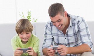 永劫怎么调显示帧率 永劫无间怎么调显示帧数