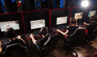 战舰世界是什么游戏（战舰世界游戏）