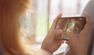 远征手游怎么领取老玩家福利 远征手游平民玩家怎么玩