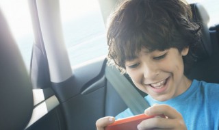 苍之骑士团人物介绍（苍之骑士团人物）