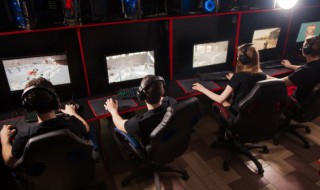 永劫是什么类型的游戏（永劫无尽是什么游戏）