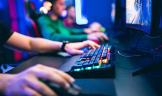 古代类游戏（与古代有关的游戏）