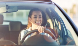 汽车保养方法有哪些（汽车怎样保养最好方法）