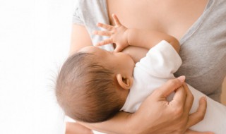 初乳不放冰箱可以保存多久 初乳冰箱冷冻拿出多久可以吃