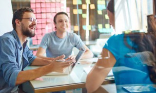 会展服务属于什么服务 会展服务包括什么