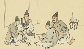 汶上宝相寺有多少年的历史了（汶上宝相寺来历）