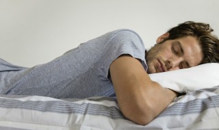 梦见很多小鸡是什么预兆（女人梦见很多小鸡是什么预兆）