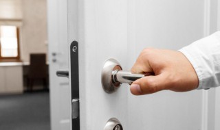 指纹锁怎么添加新指纹（家用指纹锁怎么添加新指纹）