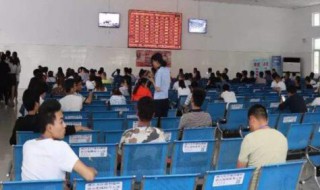 潍坊科目三科目四可以一起考吗(山东科目三科目四可以一起考吗)