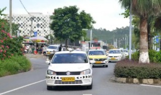 没有考科目一可以练科目二吗（科目一没有考可以练科目二吗?）