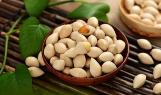 银杏的象征意义是什么 银杏的象征意义是什么用成语