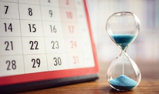 2022年农历四月初九这天可以出行吗