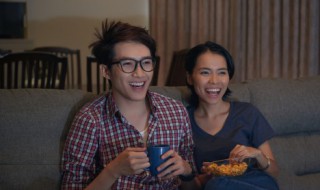 孔慈喜欢聂风为什么和步惊云睡（孔慈爱聂风还是步惊云）