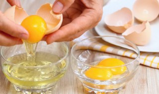 梦见吃鸡蛋是什么预兆 梦见吃鸡蛋是啥意思