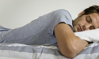 梦见一大群鸡是什么事 梦见一大群鸡