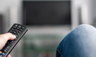 喜耕田的故事演员扮演者 喜耕田的故事演员扮演者全部