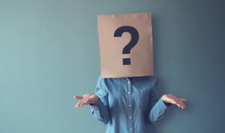 林满江老婆扮演者 林满江老婆扮演者何琳歪嘴