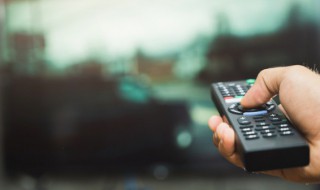 大宋宫词刘娥的儿子吉儿结局（大宋宫词中刘娥儿子结局）