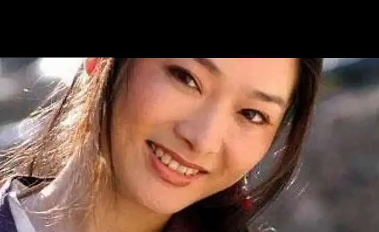 杨蕙兰的扮演者 于娟