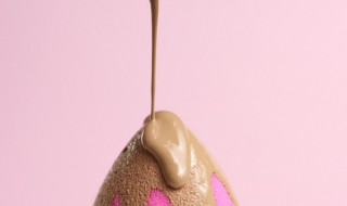 尔木萄美妆蛋多久换一次（尔木萄美妆蛋第一次使用方法）