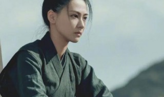 雪中青鸟扮演者（雪中 青鸟）