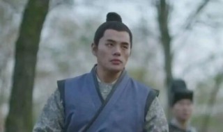 知否石头扮演者 知否知否石头扮演者