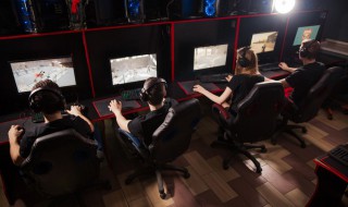 蓝月至尊怎么升级最快 蓝月至尊多少级可以升转