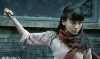 惊蛰小夏扮演者 惊蛰陈夏扮演者