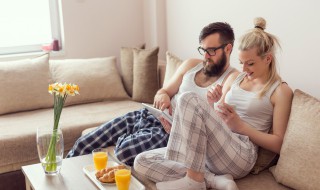 生活适合发朋友圈的句子（适合发朋友圈的句子美好生活的）