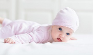 婴儿睡袋选购需要注意什么 婴儿睡袋选择
