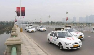 科目二挂了可以先考科目三吗(科目二挂了可以先考科目三吗?)