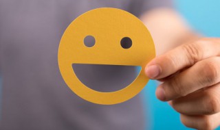 鼓励自己一切向前看的qq说说 qq说说积极向上