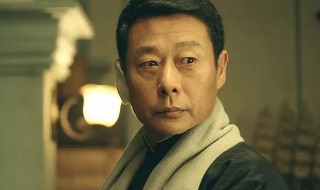 前行者余独醒扮演者（前行者余独醒扮演者张帆简介）