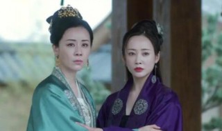 轩辕敬城老婆扮演者(轩辕敬城老婆扮演者李解)