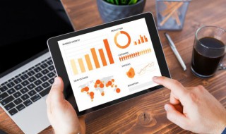 平板电脑时常自动关机是怎么回事（平板电脑突然自动关机是什么情况）