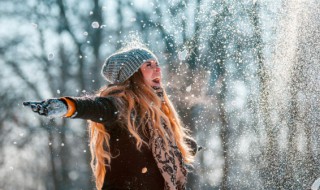 滑雪服选购要注意什么 买滑雪服注意什么