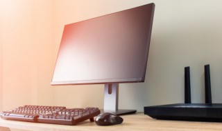 电脑时不时自动关机是怎么回事 电脑偶尔自动关机是什么原因